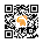 ӡ��Ӌ(j��)���Ō����C���� �Ї��ο������@ӡ��غ�