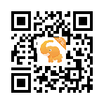 2015�ھ������Ј�����׃�� ��������Δ�Ū�L(f��ng)��