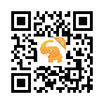 �����ο͒���������������Ҏ��������