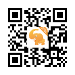 �Y���������ھ������Ј��������֮���