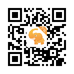 �����������ИI�\��"�t������" ����������������M�бO��