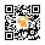 ���Ϲ�����Ҫ���ξ�·���a(ch��n)Ʒ�ɱ��r(ji��) ���ڳɱ��r(ji��)�ο͌��y�ܱ��o(h��)