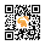 ���ΘI��Ξ�����������Љ���ؕ�I����?