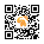 �������״������L �Ї��뾳����������������