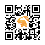 ���δ󔵓������������˾����M�A�����^�fԪ