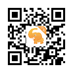 �ھ����д����ИI�������Ƿ���R