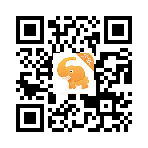 �ġ����c(di��n)���Ρ�����ȫ�����Ρ� δ�����ΰl(f��)չɶģ�ӣ�