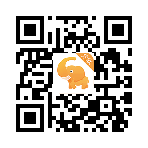 ����(w��)Ժ�°l(f��)֪ͨ �ӏ������Ј��C�ϱO(ji��n)��