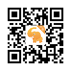 ����׃�����w���� ����������ô����