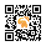 ��(gu��)��(w��)Ժӡ�l(f��)���VҪ�� ���M(j��n)���t(y��)ˎ�������ήa(ch��n)�I(y��)�ںϰl(f��)չ