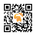 ���CƱ���~��� Ʊ�������r���ɽK�Y