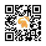 �������Ѳҕ�M���(xi��ng)Ѳҕ��(gu��)�����ξ��h�M��(d��ng)�T��(hu��)���_