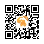 �񺽾־��L��ʮ�������g����������Ŀ���ǲ�����75%