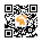 ����Ʊ�������̘I(y��)߉݋�����˸ĺ���r(ji��)��ٍ�X