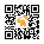 �Ĵ��������β��L���M�p���Ї��ο�ʮ�꺞�C�M��