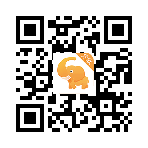 ��Ҽ��F(tu��n)�Q��(du��)��������������ʾ�z��