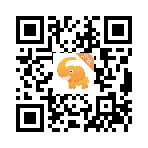 ��ο����Ƶ�I�Ĳ�ُ�����