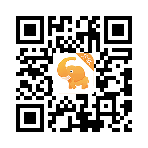 ȥ�����e�r(n��ng)�I(y��)���l(xi��ng)�����νӴ��οͳ�22�|�˴�