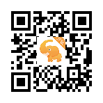 ��(gu��)�����ξ֣� �Ըĸ(chu��ng)�����I(l��ng)��һ݆���ΘI(y��)�l(f��)չ