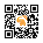 �_(d��)����(gu��)�ã���(d��)���_�ٰ���˹�Ӿ�· �w�(y��n)�O���R����֮��