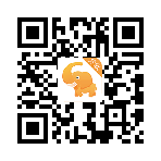 �����硰�������r���������ΘI(y��)؟(z��)��