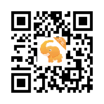 ����С�L�����F���_�����Մ�܇�� �M���ÿ�����