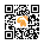 ��������22�ҳ�����������