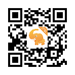 ����������ڰ딵Ͷ�V�漰�Ƿ���һ���Ρ�