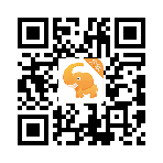 ���ν����(b��o)�YӍ��6.14��