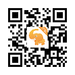 ���ν����(b��o)�YӍ��6.16��