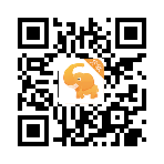 �]݆���ήa(ch��n)Ʒ���u �Ϻ����_(t��i)�׷ݽ�(j��ng)�IҎ(gu��)���o(h��)��