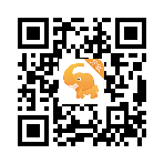 10ʡ�ݳ��_��н�ݼټ��t ���ֵ؅^�Ą�l���������Mȯ