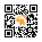 ̩���M����Ҏ(gu��)��(y��ng)�����Ρ���F�M�����}