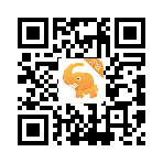 ���ήa�I�����c���W��Ч�ں� �ھ������Ј�Ҏģ���_1500�|