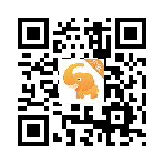 2016���Ї�(gu��)��(li��n)�W(w��ng)+����Ŀ�ĵء��I(y��ng)�N(xi��o)���(hu��)ʢ���_(k��i)Ļ