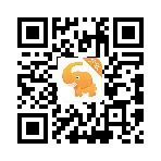 ���ν�����YӍ��7.7��