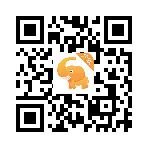 �����аl���������Ρ��˴���ע����헡� ���������������M