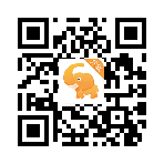 ���ν����(b��o)�YӍ��7.11��