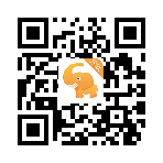 �������ξ�֧�֔y�̵Ȱ���I�_չ���ι����ĸ�ԇ�c