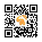 �Ї����ΘIʮ���꣺�ĸF�ε��ȼ�