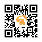 �Ƶ�I(y��)�ڴ�ُ֮����Ό��������L�c��