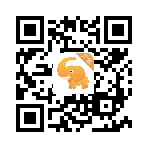 ���u�����ΘI(y��)�ж��_���� ���С���ȫ���I�a���A��