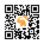 �w�ʽ�����̙C���� �ИIʹ�c�д���Q