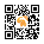 �W(w��ng)�s܇(ch��)��������ס�����l(shu��)?