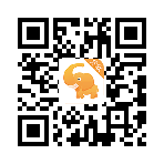 �ɲ���Ҏ(gu��)�ϲ���ӆ �����ИI(y��)�B�����⣿