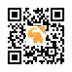 ���ν���՟��c��8.4��