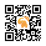 ���ﺽ�գ��õͳɱ������˄�(d��ng)�̄�(w��)�Ј�