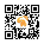 �Ї�(gu��)�����̎�����z�a(ch��n) ���z���˚��