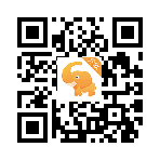 ��(gu��)�����ξ֏Uֹ���ξ��^(q��)�|(zh��)���ȼ�(j��)�u(p��ng)�������k��