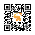 ��������B2B�ИI(y��)��һ��(ch��ng)Ư���̣��](m��i)��ô���ף�